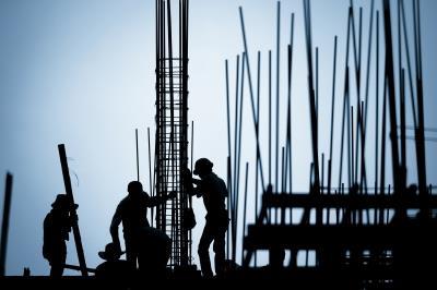 Pen launches new construction policy