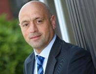 PowerPlace offers QBE's tradesman product to Northern Irish brokers