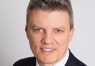 New Towergate group to rebrand as formation completes