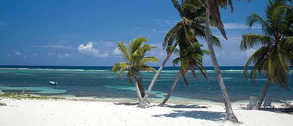 Europe ruling could boost holiday pay for millions of staff