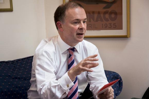 A-Plan eyeing 3-4 deals after hire of new acquisitions head