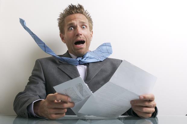 Motor premiums rise sharply on Ogden rate cut