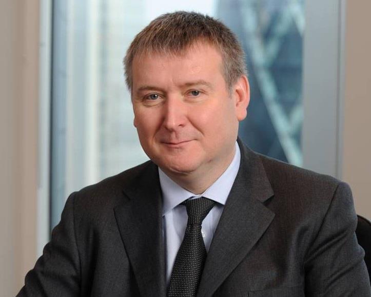 Storm Desmond: Flood Re on track for April 2016 - McCafferty