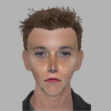 Shot ACE exec could lose leg as suspect remains on run