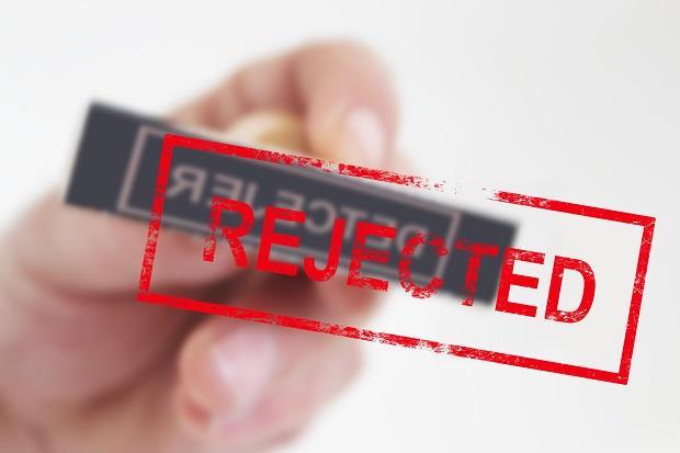 Secret video helps NIG bat away £200,000 hosepipe trip claim