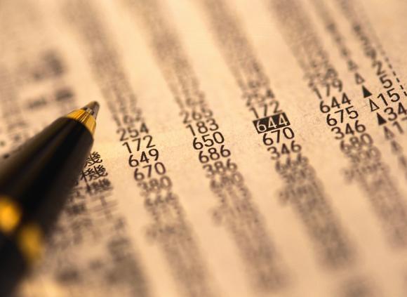 Tough market ‘no excuse for poor performance’