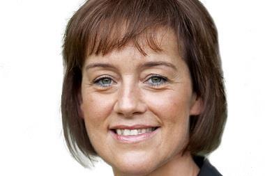 Covéa’s Carol Geldard promoted to personal lines director