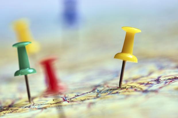 Direct Insurance London Market expands UK footprint