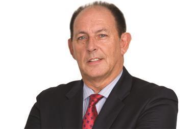 QBE looks to expand in UK property with new real estate practice