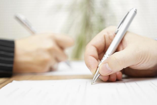 Hiscox completes sale of DirectAsia's Hong Kong arm