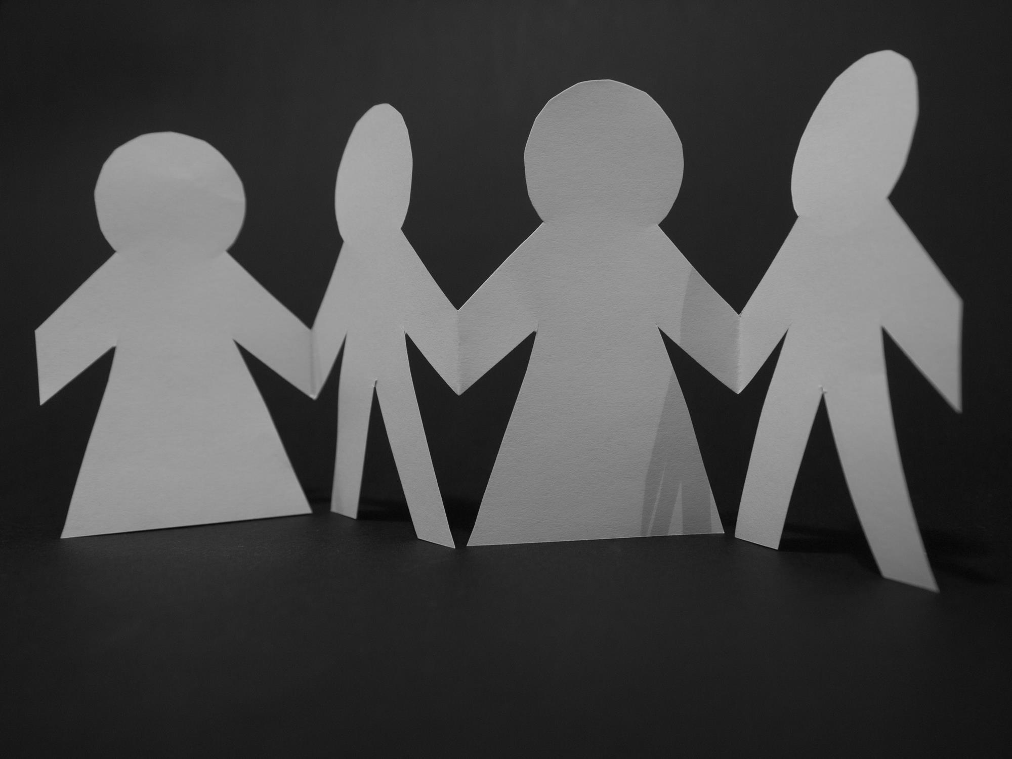 Analysis: Family, friends biggest influence on policy purchase