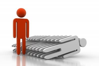 Liberty Insurance to cut 70 jobs