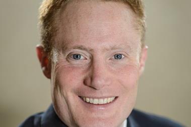 James Tugendhat named Towergate’s chief commercial officer