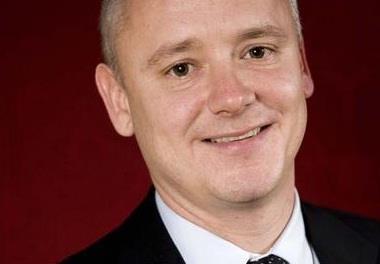 Chubb's European high net worth head to depart