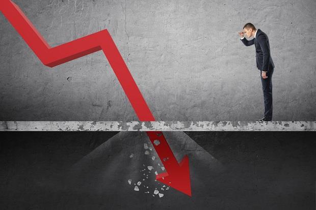 Minister hints at Ogden rate change