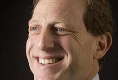 Henry Engelhardt and Peter Wood rise up Rich List
