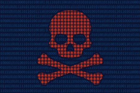 New cyber attack 'ten times' worse than WannaCry