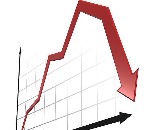 Motor insurers will return to loss in 2015 - EY