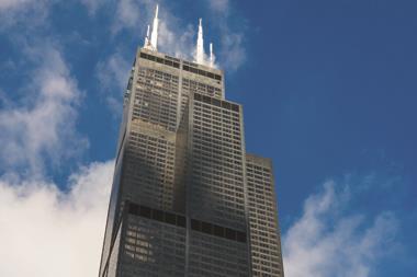 Willis urges shareholders to vote 'Yes' on final Towers offer