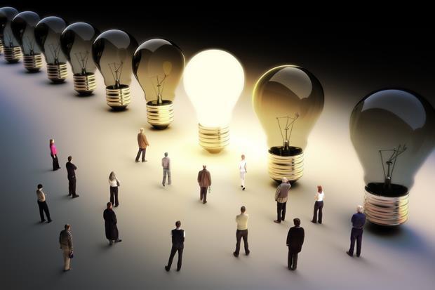 LMA sets up claims hub