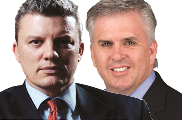 Gallagher/Ross trial pushed back to February 2016