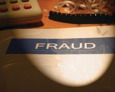 AXA to launch guide to clear up confusion over fraud meaning