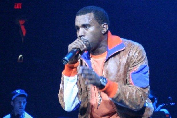 Hospitalised Kanye West set to make huge insurance claim