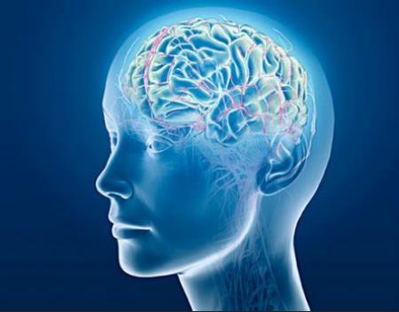 UK firms to face increased cyber regulations even with Brexit