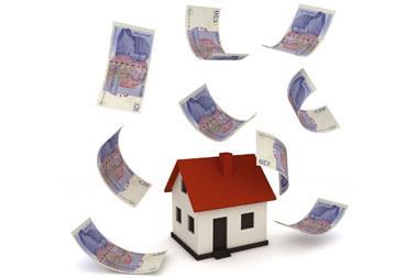 Property damage claims value rising steeply - BLM research