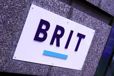 Brit to add £121m capacity to US-based MGU