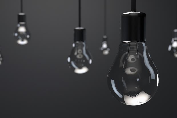 SSP to pass details of brokers hit by outage to FCA and MIB