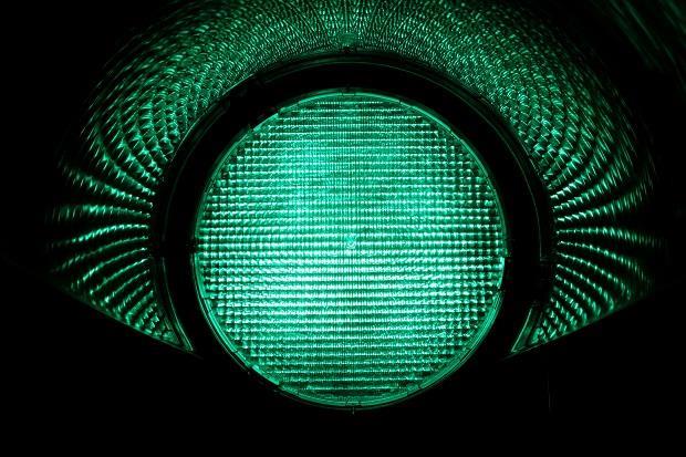 Government consults on insurance-linked securities rules