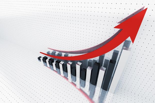 Research firm reveals group hardest hit by latest IPT rise