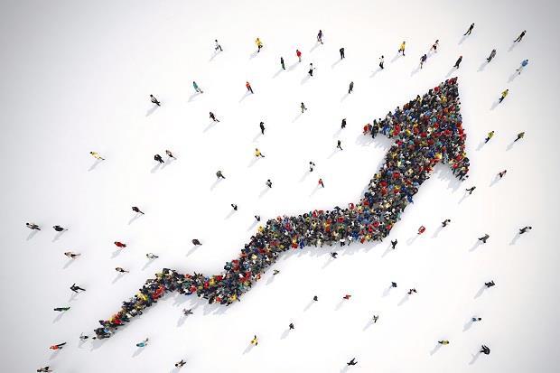 Acturis profit jumps as it woos brokers from rivals