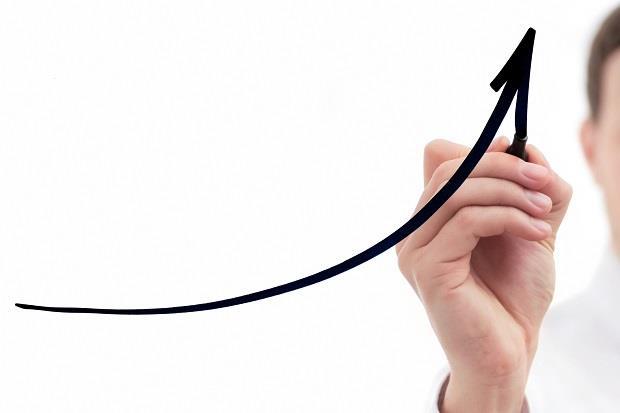 Ecclesiastical’s UK profit more than doubles