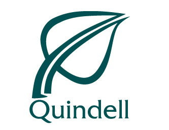Law firm in Quindell class action appoints lead lawyer