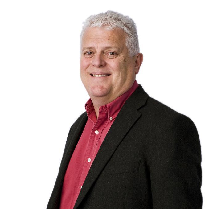 Clear Insurance Management profits fall 7%