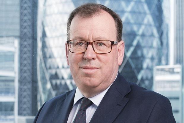 JLT’s top team to get pay boost