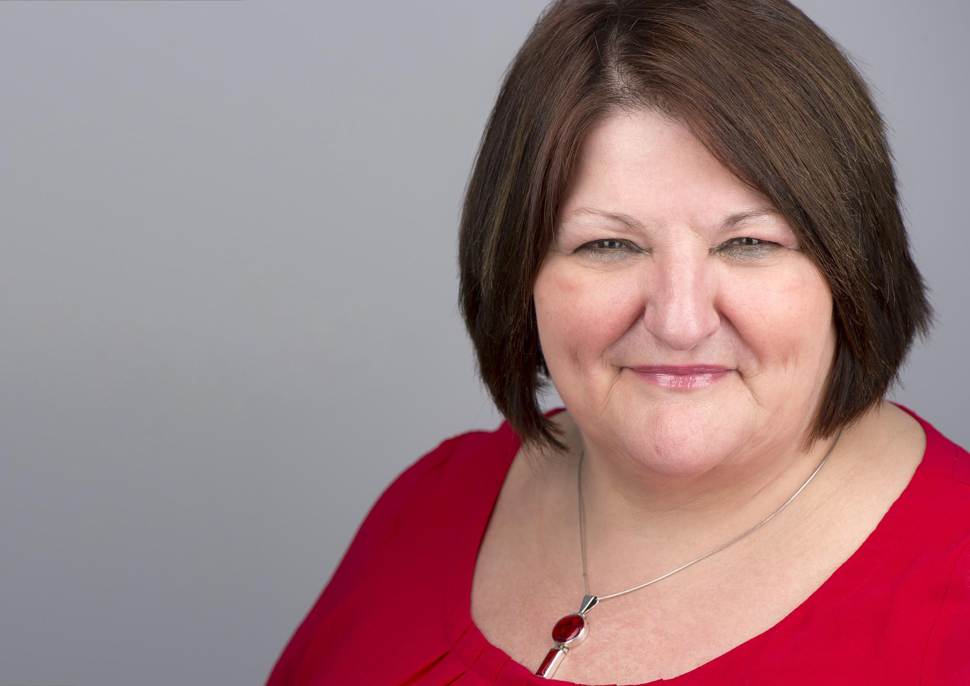 Janice Deakin to head up Towergate’s recombined retail division