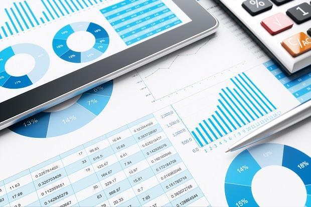 Regulator's Solvency II review to tackle onerous reporting burden