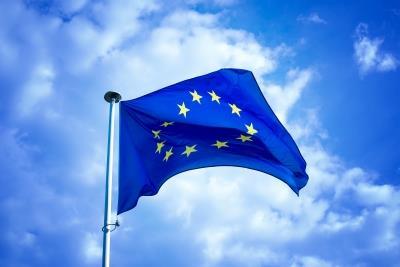 Insurers and brokers warned of perils as UK votes to exit EU