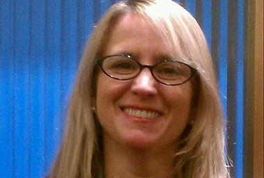 Aunt says insurance company pushed her into suing nephew