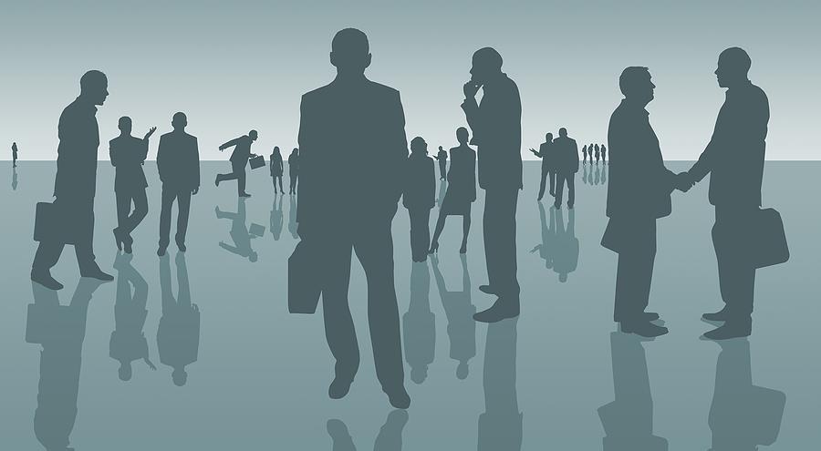 Insurer jobs at risk amid voters decision to leave EU