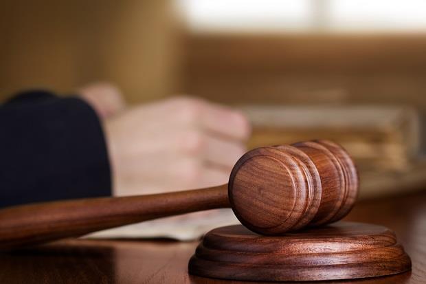 Judge sides with insurer in multi-million pound PII claim