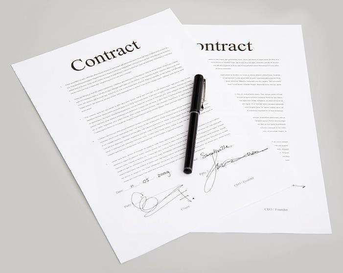 Ageas becomes early adopter of Insurance Act