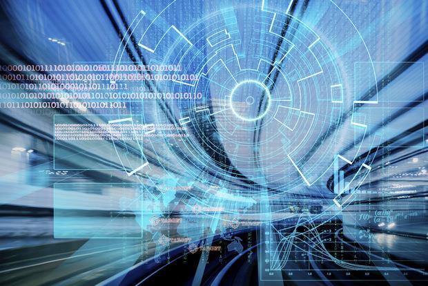 Risk managers warn of IPT rise dangers to cyber crime fight