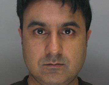 Jailed ghost broker ordered to repay £658k to victims