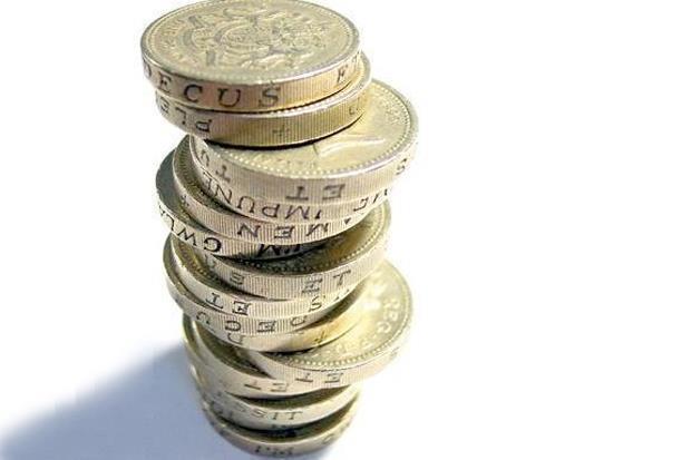 Bexhill launches peer-to-peer premium finance platform