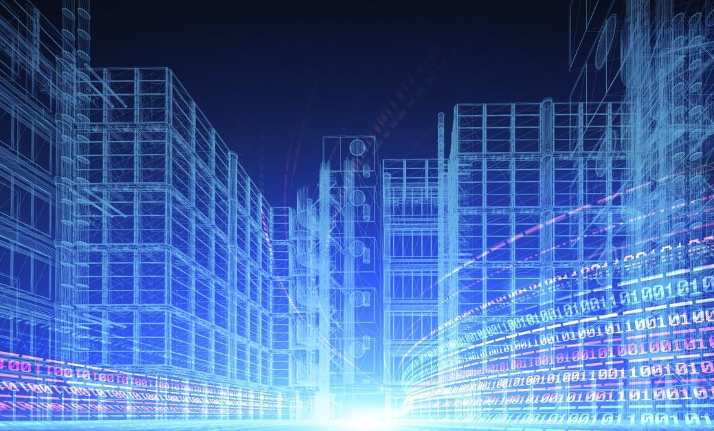 SSP updates brokers after latest disruption