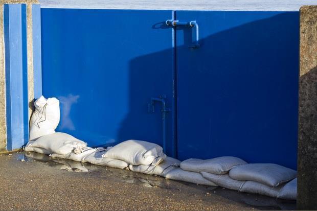 Biba unveils more details about SME flood product